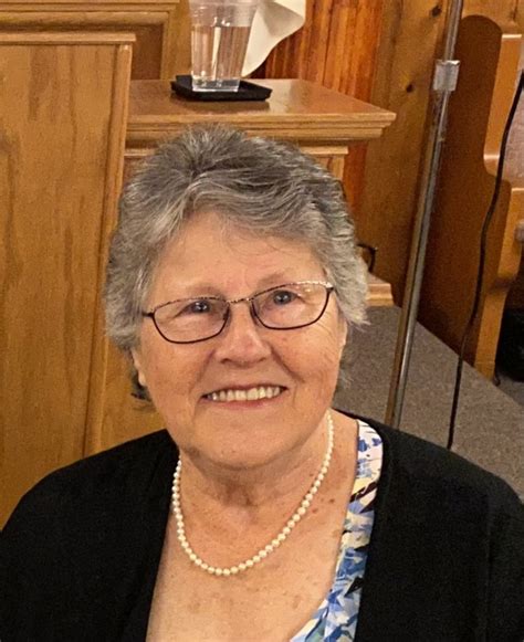 Visitation will be held on November 3, 2023, at Arnett & Steele Valley Chapel from 500 PM to 700 PM, followed by the Funeral Service at 700 PM. . Arnett steele valley chapel obituaries